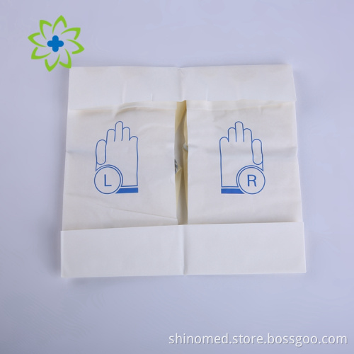 Customized Medical Disposable Dental Examination Kits